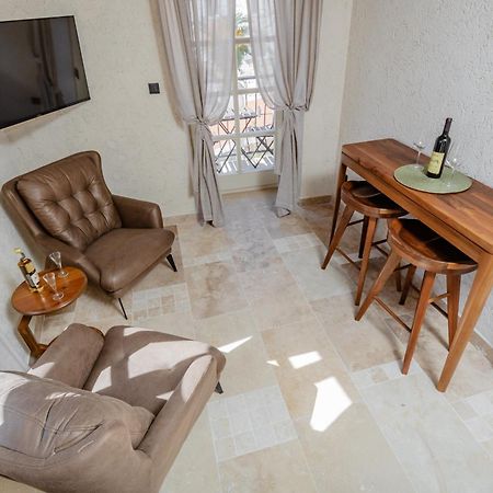 Apartmán Casa Di Mino Old Town Budva Exteriér fotografie